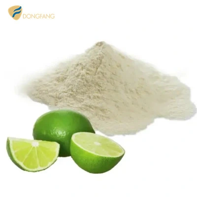 Supply Citrus Aurantium Extract Citrus Bioflavonoids 95% Bitter Orange Extract