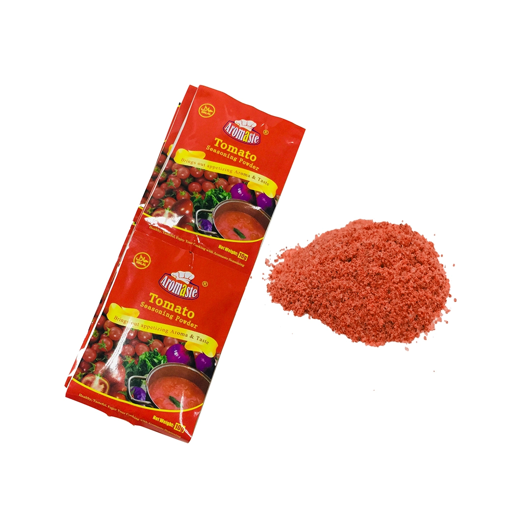 Vegetable Powder Pure Natural Tomato Extract Powder with OEM Service