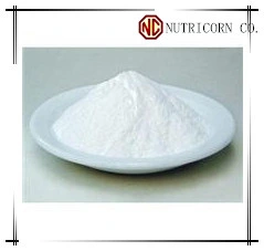 중국 L-트레오닌 공장은 영양 첨가제, 가금류용 사료 등급 L-트레오닌을 공급합니다.