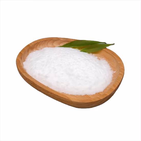 주사용 CP/BP용 기성의약품 100ml 5% 포도당