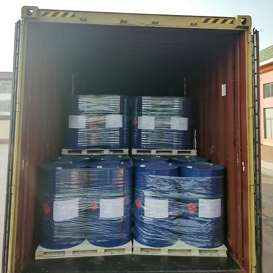 CAS 556-02-5 D-티로신 / HD-Tyr-Oh / D-4-Hydroxyphenyl-D4-Alanin-D3 / Paragos 420536 / (R) -2-Amino-3- (4-HYDROXYPHENYL) Propansäure