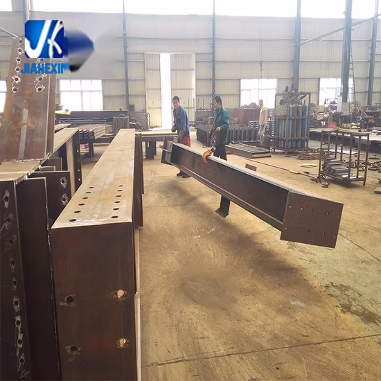 Lzy 100% 천연 야채 곤약 국수, 페투치니 섬유, 체중 감량 보조제 성분, 저칼로리 및 단백질, 무지방